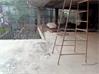 Commercial building for Rent in Hyderabad